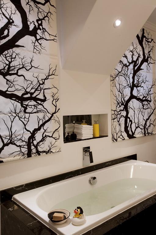 33 Melville Road Sandton Pokoj fotografie